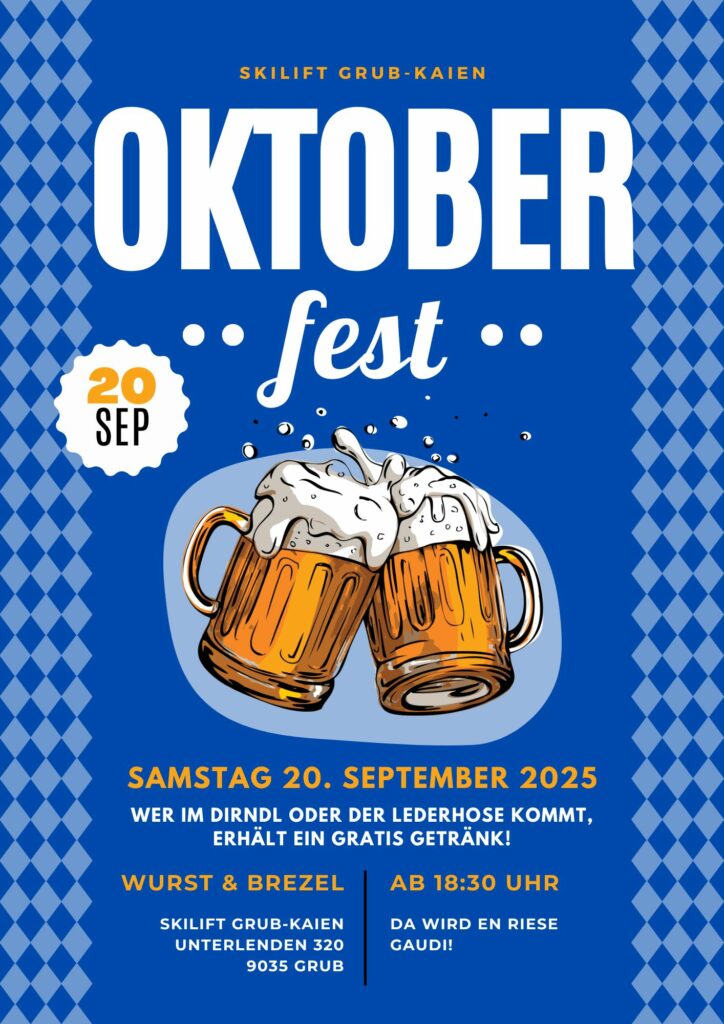 Oktoberfes_2025